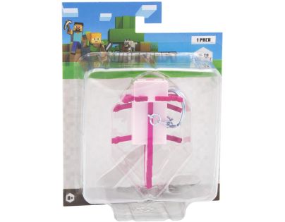 Alltoys Přívěšek Minecraft