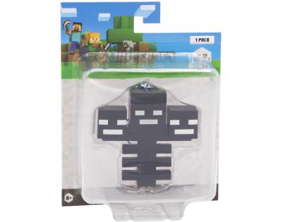 Alltoys Přívěšek Minecraft