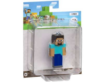 Alltoys Přívěšek Minecraft