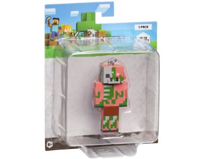 Alltoys Přívěšek Minecraft