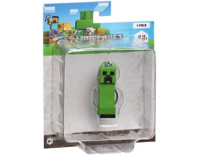 Alltoys Přívěšek Minecraft