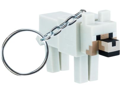 Alltoys Přívěšek Minecraft