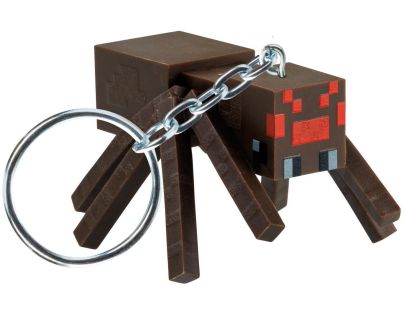 Alltoys Přívěšek Minecraft