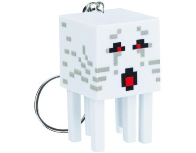 Alltoys Přívěšek Minecraft