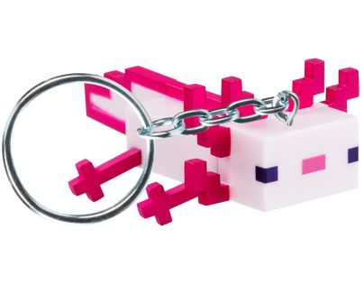 Alltoys Přívěšek Minecraft