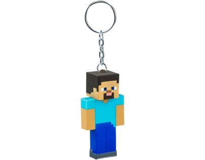 Alltoys Přívěšek Minecraft