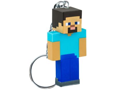 Alltoys Přívěšek Minecraft