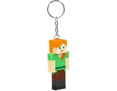 Alltoys Přívěšek Minecraft