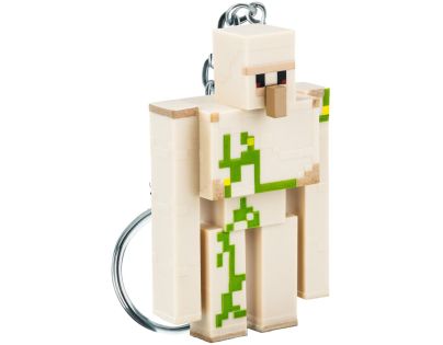 Alltoys Přívěšek Minecraft