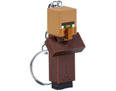 Alltoys Přívěšek Minecraft