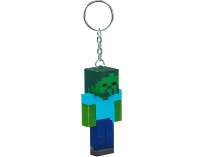 Alltoys Přívěšek Minecraft