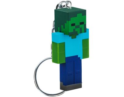 Alltoys Přívěšek Minecraft