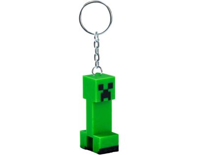 Alltoys Přívěšek Minecraft
