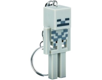 Alltoys Přívěšek Minecraft