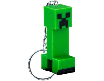Alltoys Přívěšek Minecraft
