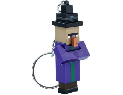 Alltoys Přívěšek Minecraft