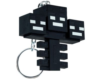 Alltoys Přívěšek Minecraft