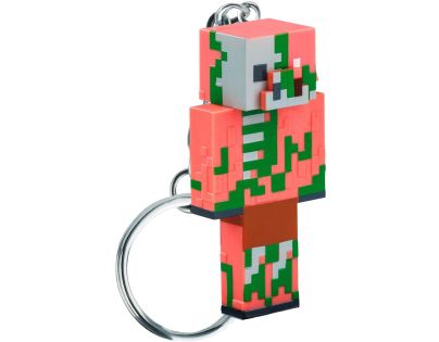 Alltoys Přívěšek Minecraft