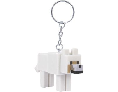 Alltoys Přívěšek Minecraft