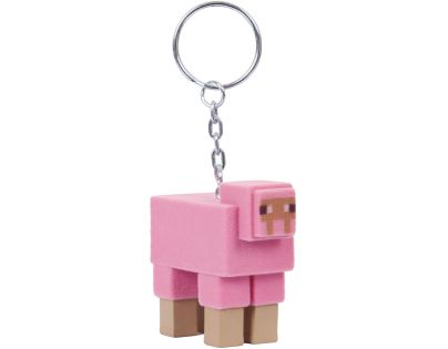 Alltoys Přívěšek Minecraft