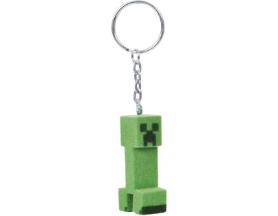 Alltoys Přívěšek Minecraft