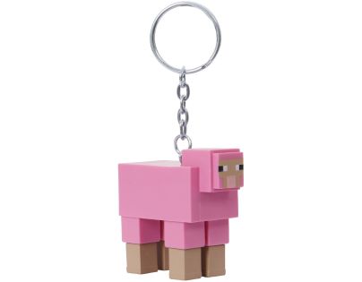 Alltoys Přívěšek Minecraft