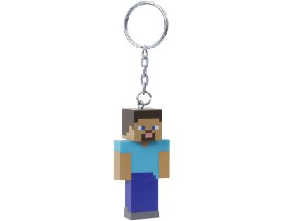 Alltoys Přívěšek Minecraft