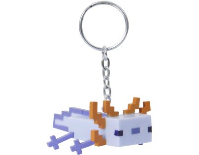 Alltoys Přívěšek Minecraft