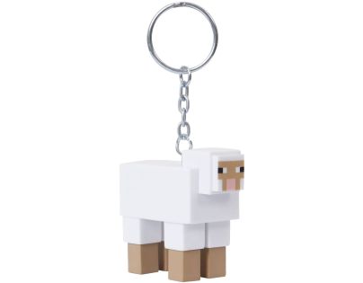 Alltoys Přívěšek Minecraft