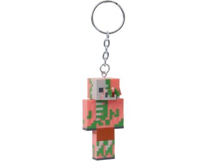 Alltoys Přívěšek Minecraft