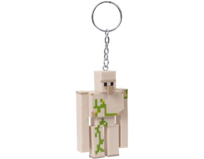 Alltoys Přívěšek Minecraft