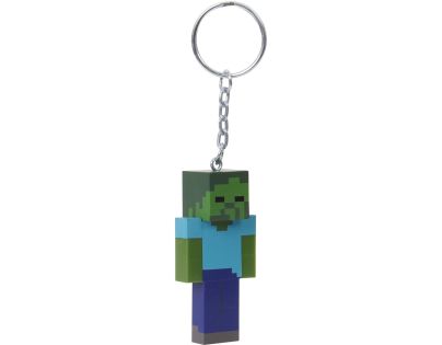 Alltoys Přívěšek Minecraft