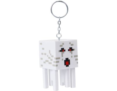 Alltoys Přívěšek Minecraft
