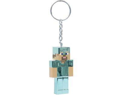 Alltoys Přívěšek Minecraft