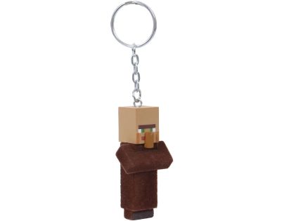 Alltoys Přívěšek Minecraft