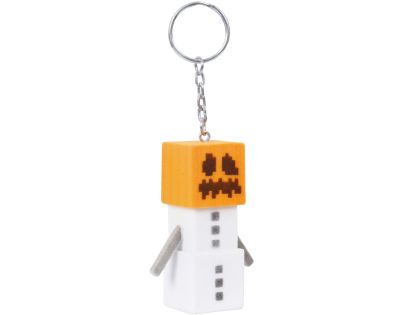 Alltoys Přívěšek Minecraft