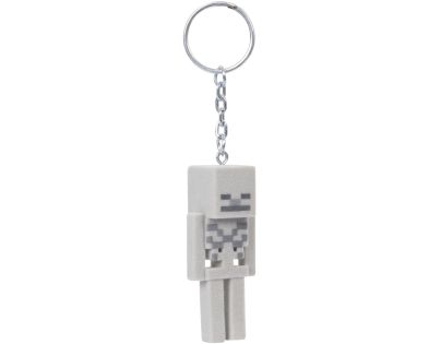 Alltoys Přívěšek Minecraft