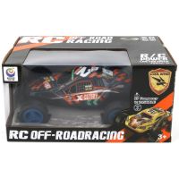 Alltoys RC auto Cool Wind roadracing 1  :  24 2