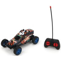 Alltoys RC auto Cool Wind roadracing 1  :  24