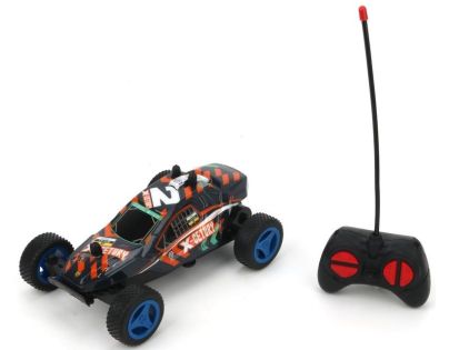 Alltoys RC auto Cool Wind roadracing 1  :  24