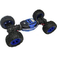 Alltoys RC Auto double sided 2