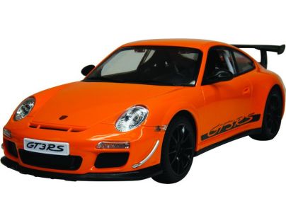 Alltoys RC Auto Porsche GT3 RS 911 1:16