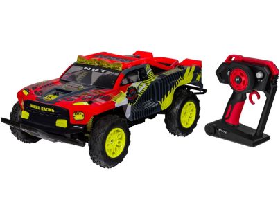 Alltoys RC Elite Trophy trucks 1:10 červený