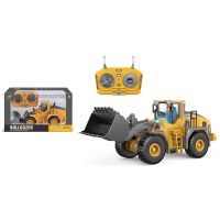 Alltoys RC Nakladač 1 : 20 - Poškozený obal