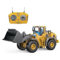 Alltoys RC Nakladač 1 : 20 - Poškozený obal 2