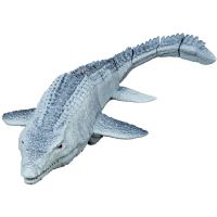 Alltoys RC Obojživelný ještěr Mosasaurus