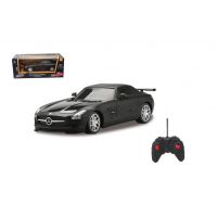 Alltoys RC sportovní auto 1:24