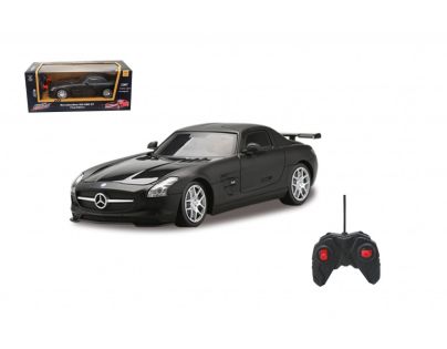 Alltoys RC sportovní auto 1:24