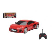 Alltoys RC sportovní auto 1:24 2