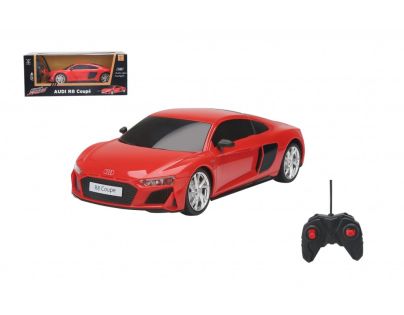 Alltoys RC sportovní auto 1:24